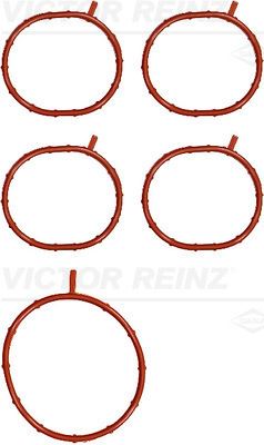 VICTOR REINZ 11-10030-01 Motor Manifold Contası - MITSUBISHI LANCER VIII (CY_A, CZ_A) uyumlu
