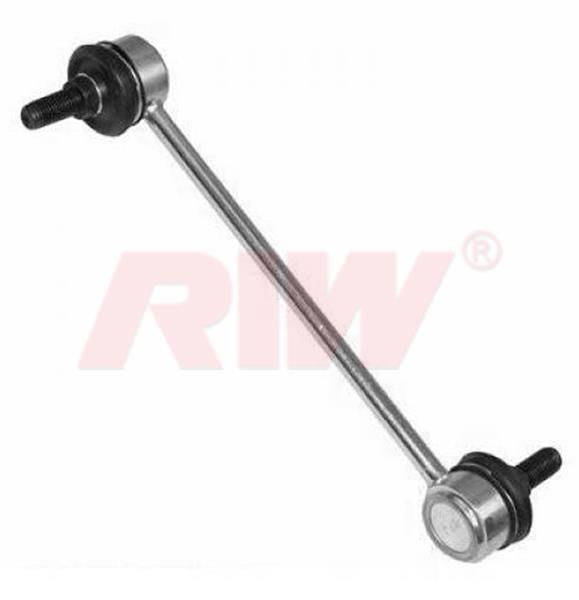 Z Rot - RIW - HY4016 Ürün Görseli