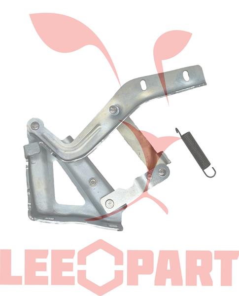 Kaput Menteşesi - LEEOPART - BB28501 Ürün Görseli