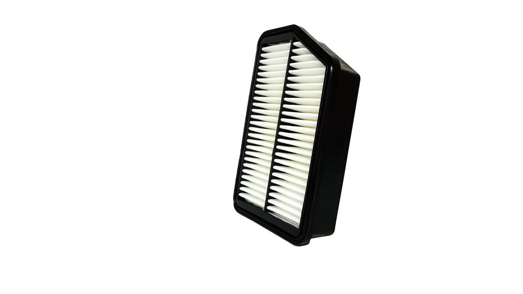 VOLLER FILTERS VOL-68118 Motor Hava Filtresi - KIA SPORTAGE III (SL) uyumlu
