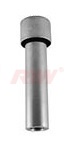 Salıncak Ve Denge Kolu Burcu - RIW - BW11050 Ürün Görseli