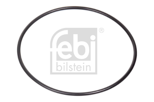FEBI BILSTEIN 48404 Motor Soğutma Suyu Contası