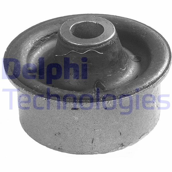 DELPHI TD254W Süspansiyon Sistemi Bugi Kolu - FORD FIESTA III (GFJ) uyumlu