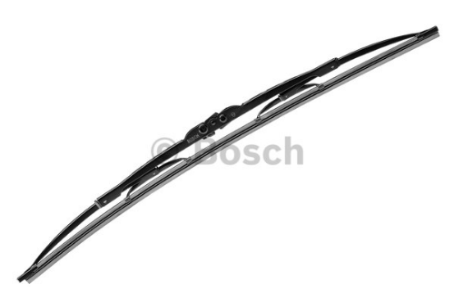 BOSCH 3 397 011 654 30-GRP-3 397 011 654 Ürün Görseli