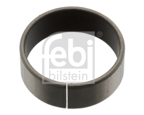 FEBI BILSTEIN 02193 Fren Sistemleri Fren Kampanası - SCANIA R I uyumlu