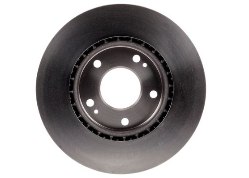 BOSCH 0 986 479 A12 Fren Sistemleri Fren Diski - HYUNDAI i30 (GD) uyumlu