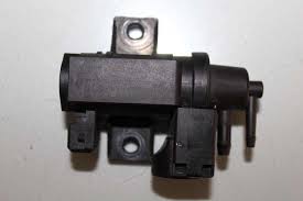 Turbo Basınç Valfi - RENAULT ORIJINAL - 149564959R Ürün Görseli