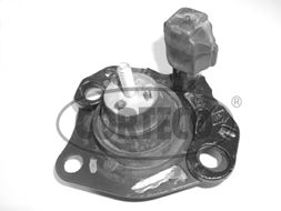 CORTECO 21652472 Motor Motor Yataklama - RENAULT MEGANE I (BA0/1_) uyumlu