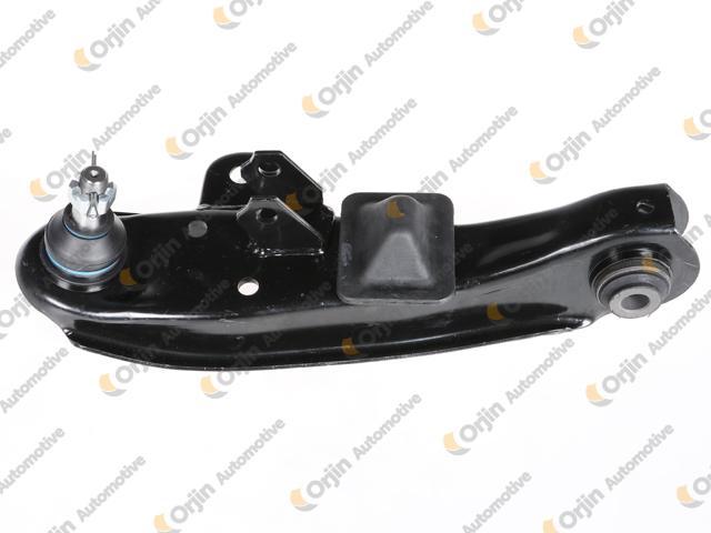 Salıncak - ORJIN - 00534 Ürün Görseli
