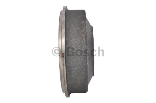 BOSCH 0 986 477 031 Fren Sistemleri Fren Kampanası - CITROËN C25 Minibüs/Otobüs (280_, 290_) uyumlu