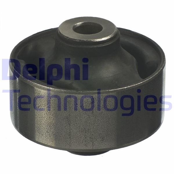 DELPHI TD1098W Süspansiyon Sistemi Bugi Kolu - HONDA ACCORD VIII (CU) uyumlu