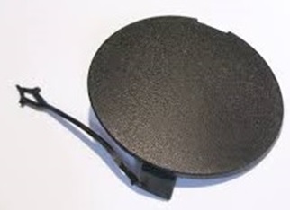 Çeki Demiri Kapağı - DEKAR - DK0590 Ürün Görseli