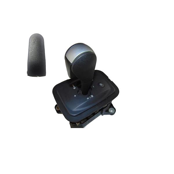 Vites Kolu - GM - 13122971 Ürün Görseli