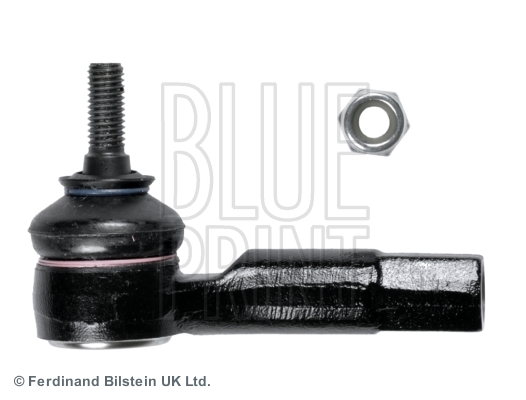 BLUE PRINT ADM58749 Direksiyon Sistemi Mafsal - FORD FIESTA V (JH_, JD_) uyumlu