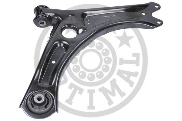 OPTIMAL G6-1387 Süspansiyon Sistemi Bugi Kolu - VW CADDY III Kasa/büyük limuzin (2KA, 2KH, 2CA, 2CH) uyumlu