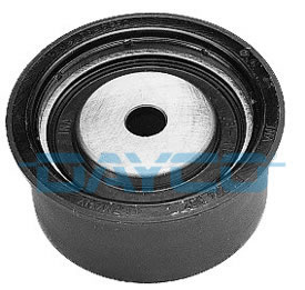 DAYCO ATB2190 Motor Yönlendirme & Kılavuz Makarası - OPEL CORSA B (S93) uyumlu
