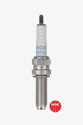 NGK 6884 Ateşleme Sistemi Buji