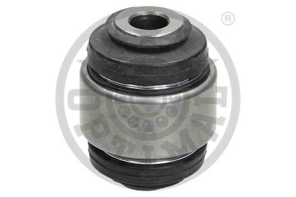 OPTIMAL F8-5632 Süspansiyon Sistemi Bugi Kolu - BMW 3 (E36) uyumlu
