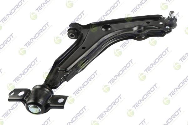 TEKNOROT SK-320 Süspansiyon Sistemi Bugi Kolu - SKODA FELICIA I (6U1) uyumlu