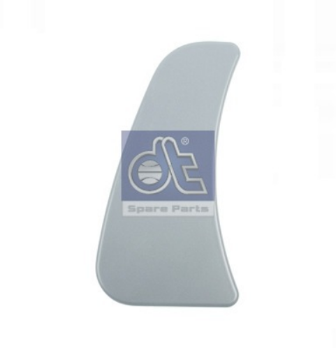 DT Spare Parts 7.10150 Diğer Diğer Donanım & Parçalar