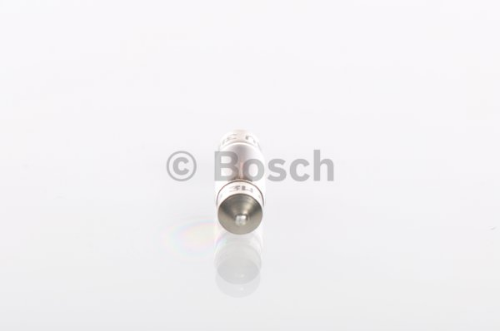 BOSCH 1 987 302 528 Farlar & Aydınlatma Ampuller