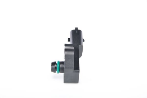 BOSCH 0 281 002 487 Emme & Egzoz Sistemi Egzoz Sensörleri - OPEL ASTRA H Kombi van (L70) uyumlu