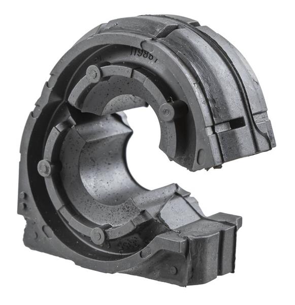 LEMFÖRDER 44391 01 Süspansiyon Sistemi Stabilizatör - BMW X5 (E70) uyumlu