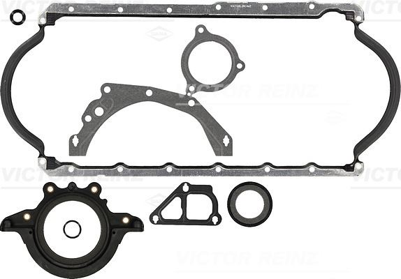 VICTOR REINZ 08-35541-01 Motor Karter Contası - FORD KA (RB_) uyumlu