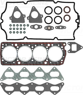 VICTOR REINZ 02-31830-05 Motor Silindir Kafa Contası - ALFA ROMEO 155 (167_) uyumlu