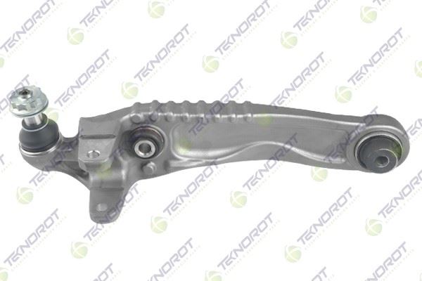 TEKNOROT JA-999 Süspansiyon Sistemi Bugi Kolu - JAGUAR F-PACE (X761) uyumlu