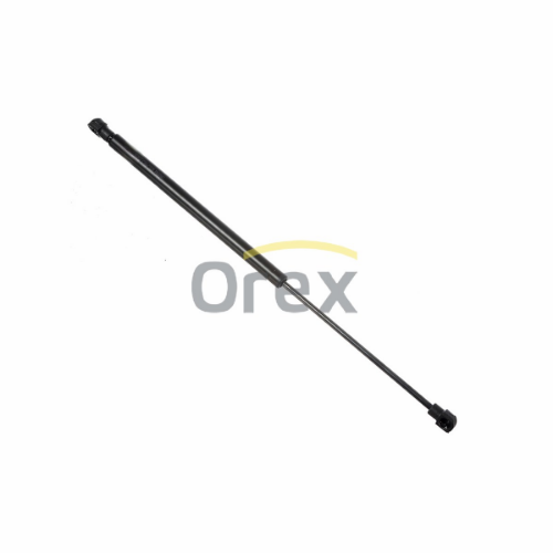Bagaj Amortisörü - OREX - 589003 Ürün Görseli