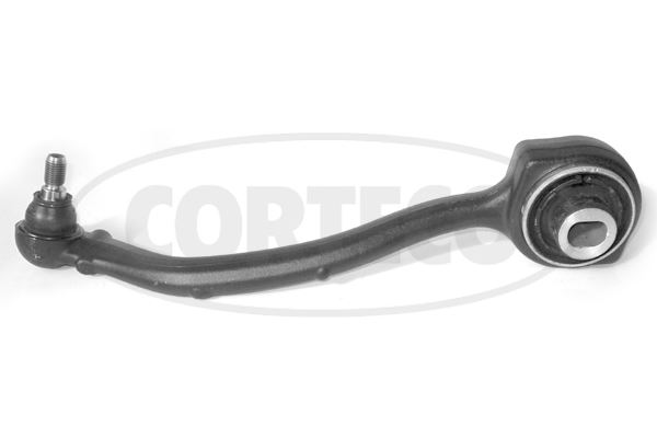 CORTECO 49398482 Süspansiyon Sistemi Bugi Kolu - MERCEDES-BENZ C-SERISI T-Model (S203) uyumlu