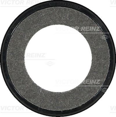 VICTOR REINZ 81-34313-00 Motor Radyal Mil Contası Seti - FORD FOCUS I (DAW, DBW) uyumlu