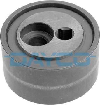 DAYCO APV2055 Motor Kayış Gergisi - CITROËN XANTIA (X1_, X2_) uyumlu