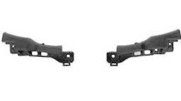 Tampon Braketi - RENAULT ORIJINAL - 7701478200 Ürün Görseli