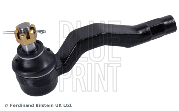 BLUE PRINT ADM58709 Direksiyon Sistemi Mafsal - MAZDA E Platform şasi (SD1) uyumlu