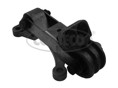 CORTECO 80001953 Motor Motor Yataklama - VOLVO S80 I (184) uyumlu