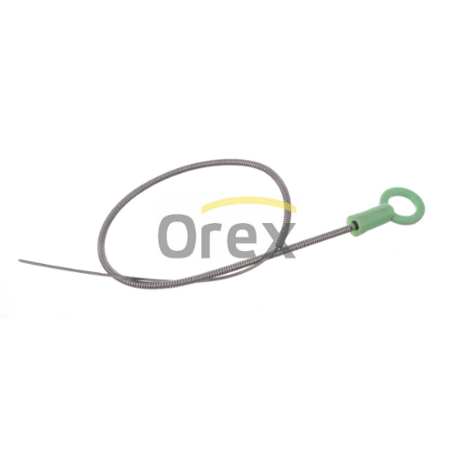 Yağ Çubuğu - OREX - 218021 Ürün Görseli