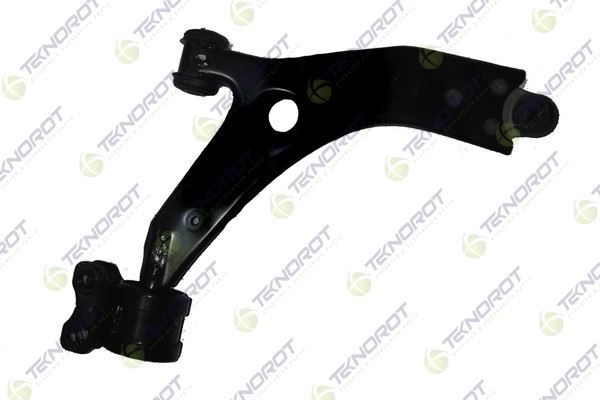 TEKNOROT FO-466 Süspansiyon Sistemi Bugi Kolu - VOLVO C30 (533) uyumlu