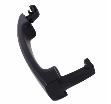 Kapı Dış Kolu - GM - 13255665 Ürün Görseli