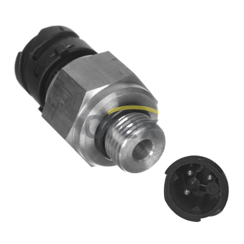 Hava Basınç Sensörü - OREX - 301052 Ürün Görseli