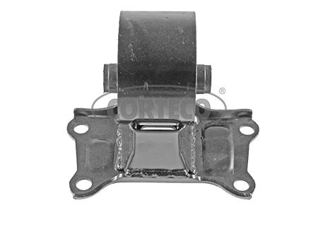 CORTECO 49359115 Motor Motor Yataklama - HYUNDAI SONATA IV (EF) uyumlu