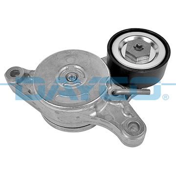 DAYCO APV3222 Motor Kayış Gergisi - MINI MINI (R56) uyumlu