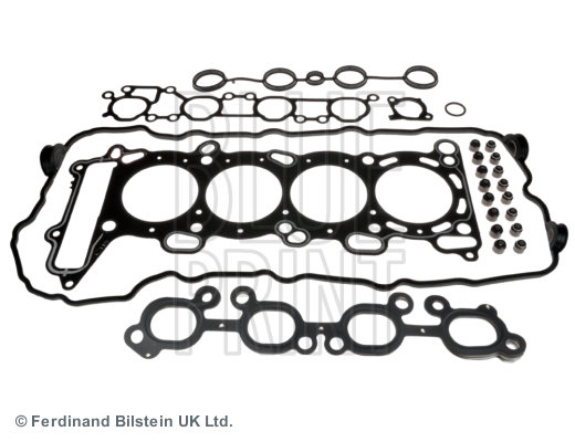 BLUE PRINT ADN162149 Motor Silindir Kafa Contası - NISSAN 200SX Coupe (S14) uyumlu