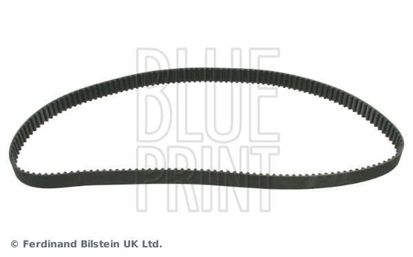 BLUE PRINT ADC47512 Motor Kayış - MITSUBISHI COLT III (C5_A) uyumlu