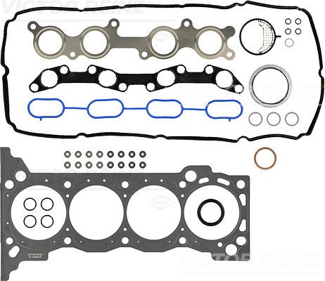VICTOR REINZ 02-53590-02 Motor Silindir Kafa Contası