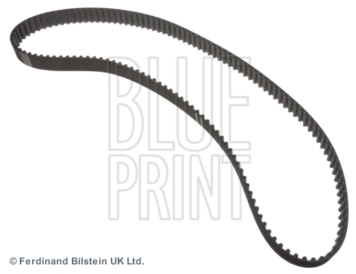 BLUE PRINT ADK87511 Motor Kayış - SUZUKI VITARA (ET, TA, TD) uyumlu