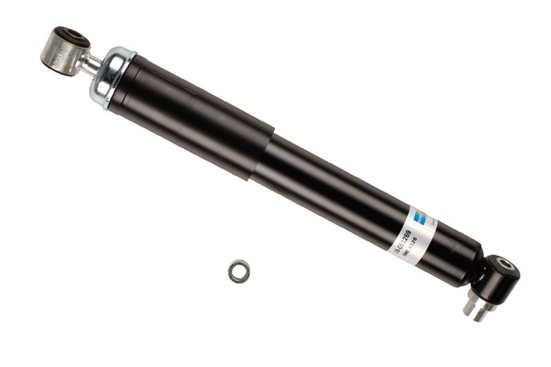 BILSTEIN 19-061269 Süspansiyon Sistemi Amortisör - RENAULT MEGANE Scénic (JA0/1_) uyumlu