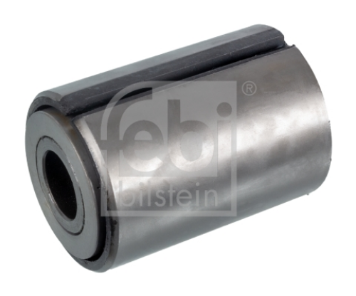 FEBI BILSTEIN 24443 Süspansiyon Sistemi Montaj Parçaları - MAN TGS I uyumlu