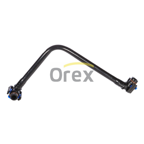 Kompresör Hortumu - OREX - 226033
